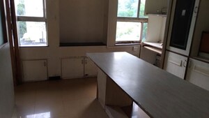 Common Area in  Office Space at Bhusari Colony – for Rent