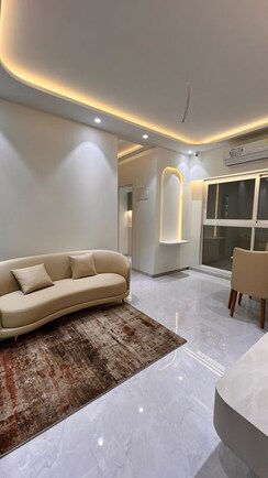 1 BHK Apartment For Sale in Khadakpada