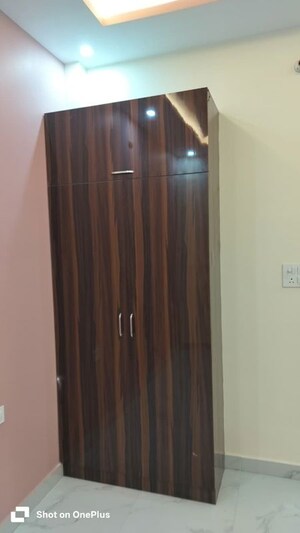 Furnished Amenities in 2 BHK Villa at Thasemau – for Sale
