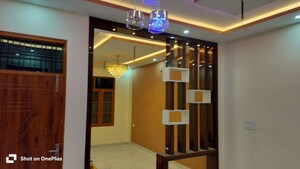 Room in 2 BHK Villa at Thasemau – for Sale