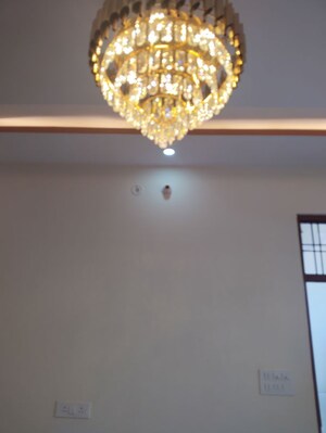 Room in 2 BHK Villa at Thasemau – for Sale