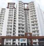 2 BHK 1080 Sq.Ft. Apartment in Urban Axis Urban Woods