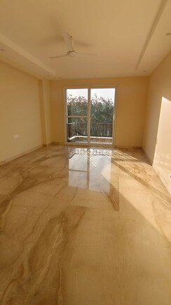 4 BHK + Pooja Room,Servant Room,Study Room,Store Room Builder Floor For Sale in Greater Kailash II