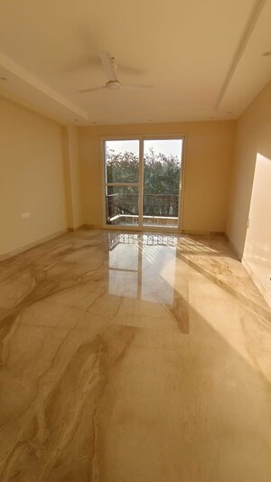 4 BHK Builder Floor For Sale in Greater Kailash ii