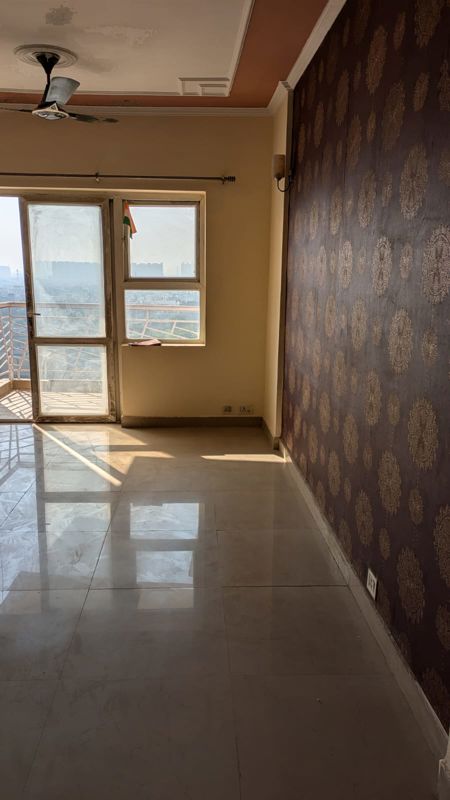 3 BHK 645 Sq.Ft. Apartment in Amolik Sankalp