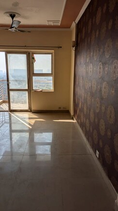 3 BHK Apartment For Sale in Amolik Sankalp