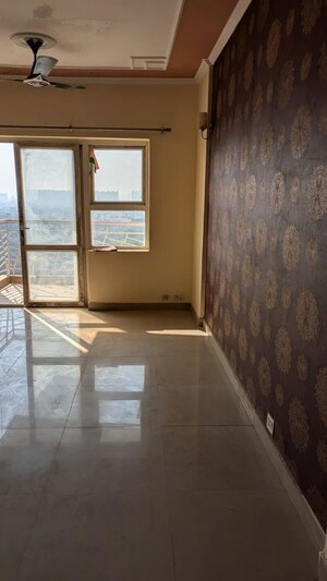 3 BHK Apartment For Sale in Amolik Sankalp, Sector 85