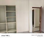 2 BHK 1200 Sq.Ft. Apartment in Gottigere