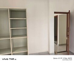 2 BHK Apartment For Rent in Gottigere