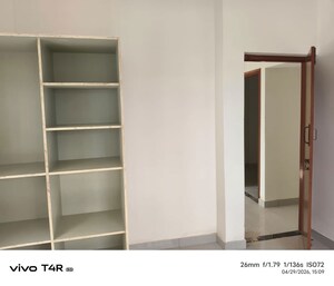 2 BHK Apartment For Rent in Gottigere
