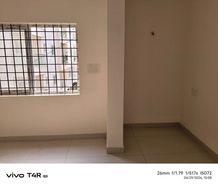 Room, gottigere 2 Bedroom 1200 Sq.Ft. Apartment In Gottigere Bangalore 10347705