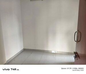 Furnished Amenities in 2 BHK Apartment at Gottigere – for Rent