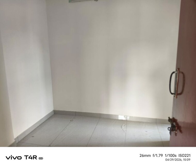 undefined, gottigere 2 Bedroom 1200 Sq.Ft. Apartment In Gottigere Bangalore 10347705
