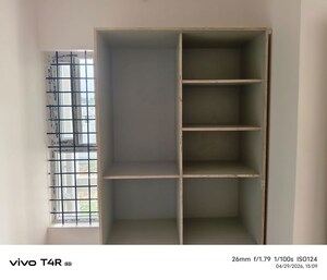 Room in 2 BHK Apartment at Gottigere – for Rent
