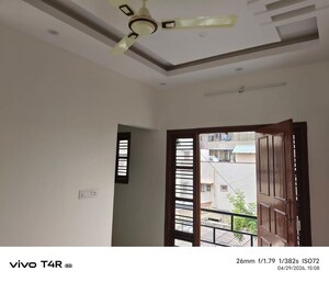 Room in 2 BHK Apartment at Gottigere – for Rent