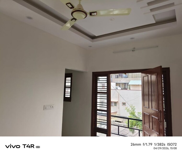 Room, gottigere 2 Bedroom 1200 Sq.Ft. Apartment In Gottigere Bangalore 10347705