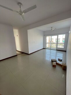 3 BHK Builder Floor For Sale in Bptp Park Floors I