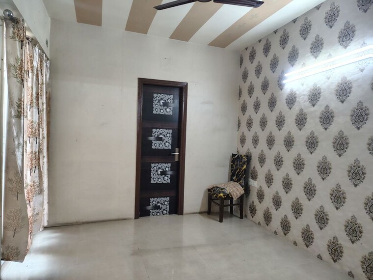 Room, nirala-estate 3 Bedroom 1245 Sq.Ft. Apartment In Tech Zone 4 Greater Noida Greater Noida 10347703