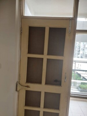 Furnished Amenities in 1 BHK Apartment at Amolik Sankalp, Sector 85 – for Sale