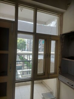 1 BHK Apartment For Sale in Amolik Sankalp