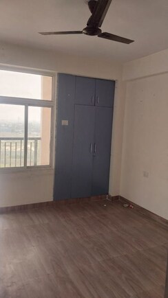 2 BHK Apartment For Sale in Eureka Diya Green City