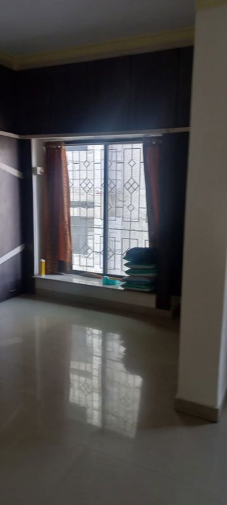 Room, navi peth 1 RK 400 Sq.Ft. Apartment In Navi Peth Pune 10347742