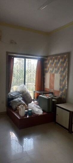 1 RkApartment For Rent in Navi Peth