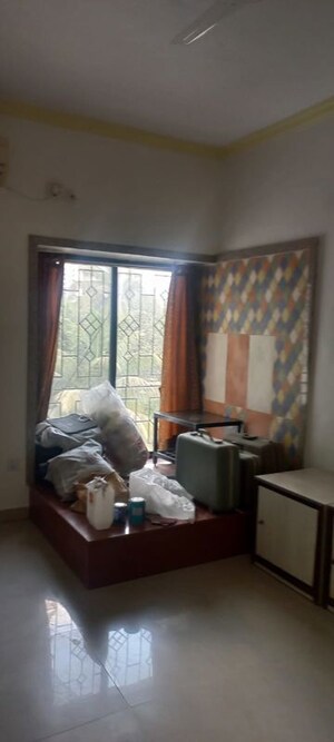 1 RK Apartment For Rent in Navi Peth