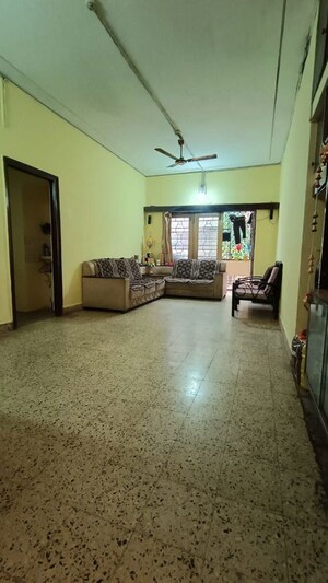 2 BHK Apartment For Sale in Arihant Aura Mukund Nagar, Mukund Nagar