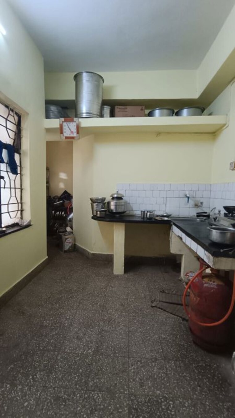 Team Area, arihant-aura-mukund-nagar 2 Bedroom 630 Sq.Ft. Apartment In Mukund Nagar Pune 10347693