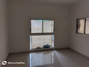 Room in 4 BHK Apartment at Sobha Nesara, Kothrud – for Rent