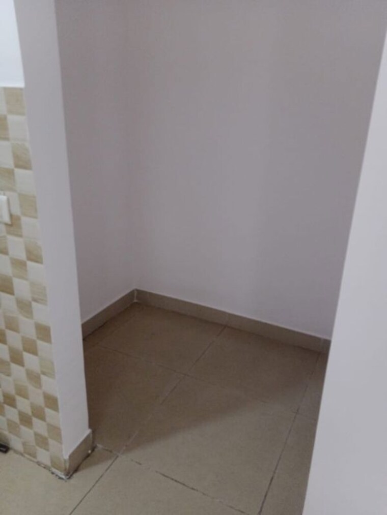 Study Room, gaur-city-2-12th-avenue 2.5 Bedroom 1055 Sq.Ft. Apartment In Sector 16c Greater Noida Greater Noida 10347751