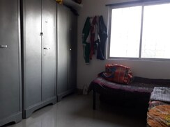Pg For Rent in Kothrud