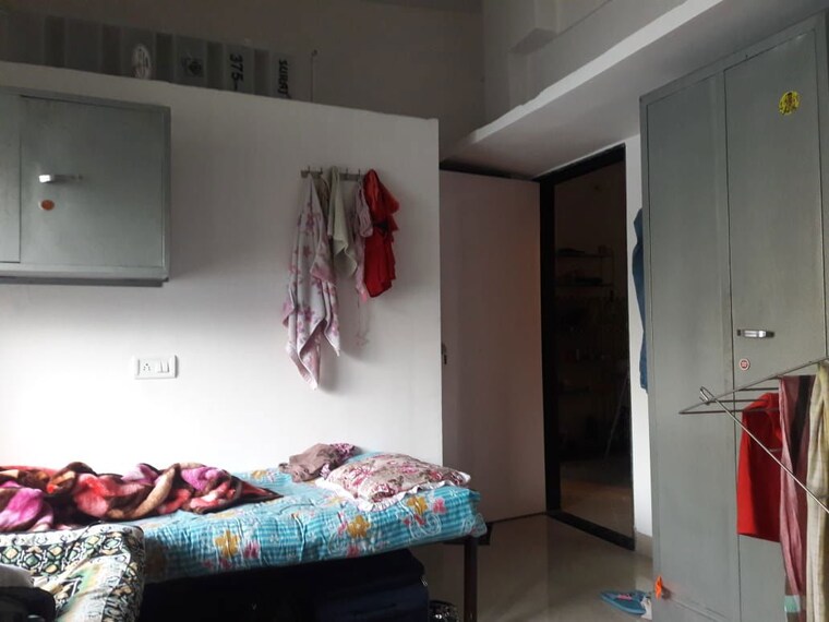 Bedroom, kothrud Pg For Boys & Girls In Kothrud 10347750