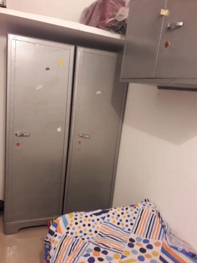 Bedroom, kothrud Pg For Boys & Girls In Kothrud 10347750
