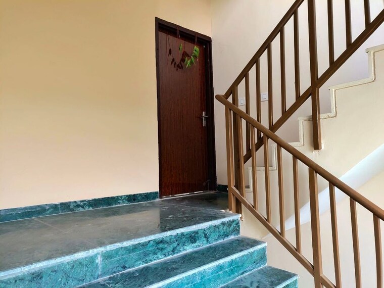 undefined, amolik-sankalp 3 Bedroom 645 Sq.Ft. Apartment In Sector 85 Faridabad 10347759