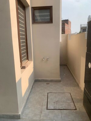  4 BHK Villa at Nagla Road – for Sale