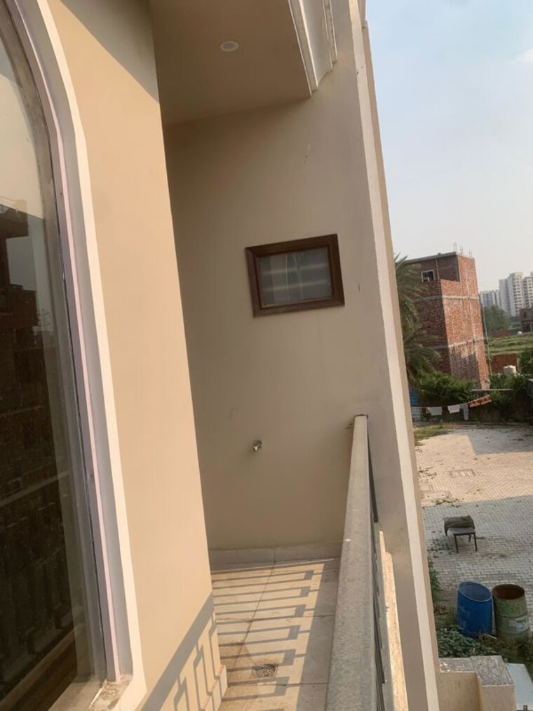 undefined, nagla road 4 Bedroom 123 Sq.Yd. Villa In Nagla Road Zirakpur 10347702