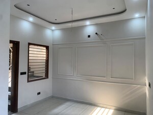 Room in 4 BHK Villa at Nagla Road – for Sale
