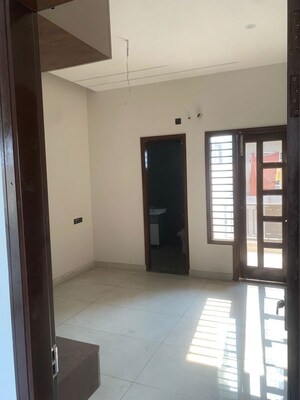 Room in 4 BHK Villa at Nagla Road – for Sale