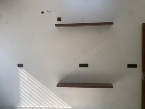 Furnished Amenities in 4 BHK Villa at Nagla Road – for Sale