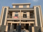 4 BHK 123 Sq.Yd. Villa in Nagla Road
