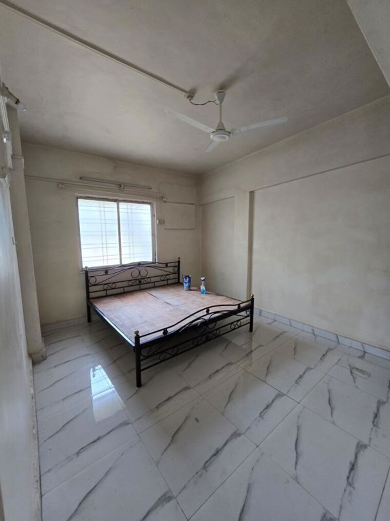 Bedroom, aundh 1 Bedroom 900 Sq.Ft. Apartment In Aundh Pune 10347771