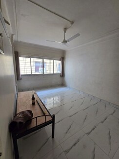 1 BHK Apartment For Rent in Aundh