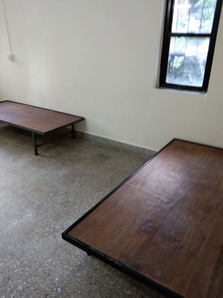 Bedroom, rambaug colony Pg For Boys & Girls In Rambaug Colony 10347769