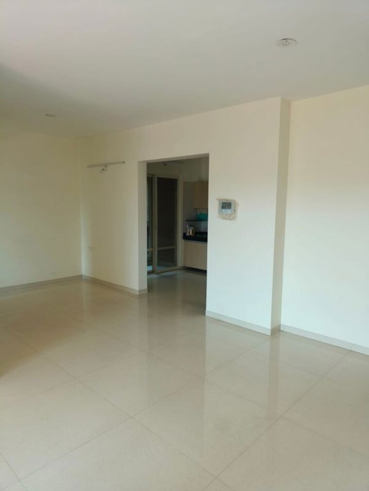 Room, nyati-epitome 3 Bedroom 1750 Sq.Ft. Apartment In Mohammadwadi Pune 10347674