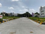 1700 Sq.Ft. Plot in Raja Rajeshwari Nagar