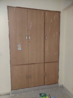 2 BHK Apartment For Sale in OP Floridaa