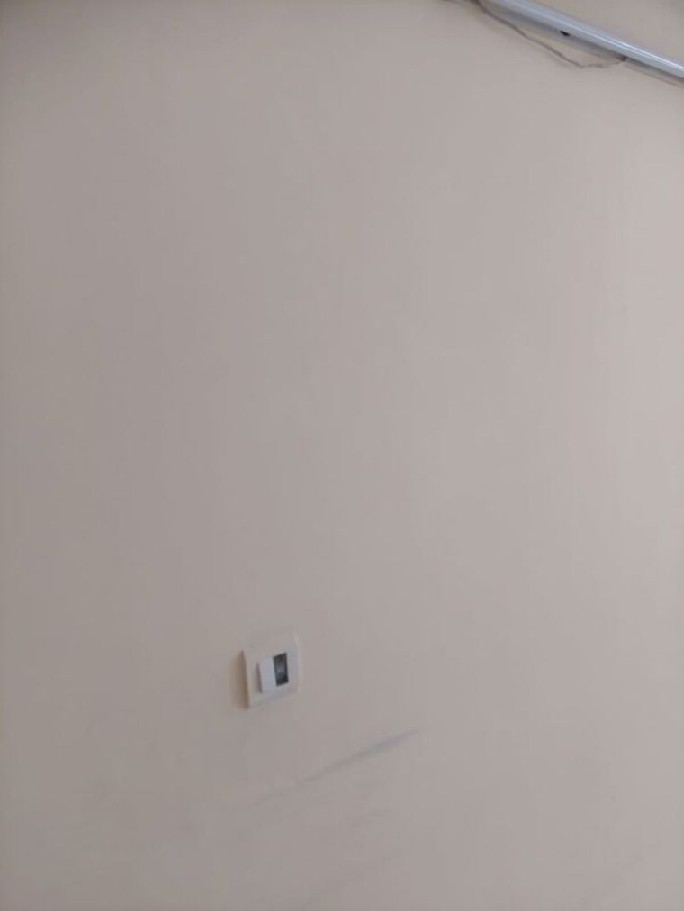 undefined, op-floridaa 2 Bedroom 550 Sq.Ft. Apartment In Sector 82 Faridabad 10347776