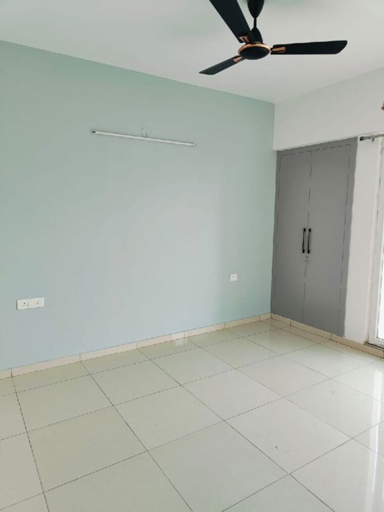Room, nirala-estate 3 Bedroom 955 Sq.Ft. Apartment In Tech Zone 4 Greater Noida Greater Noida 10347752